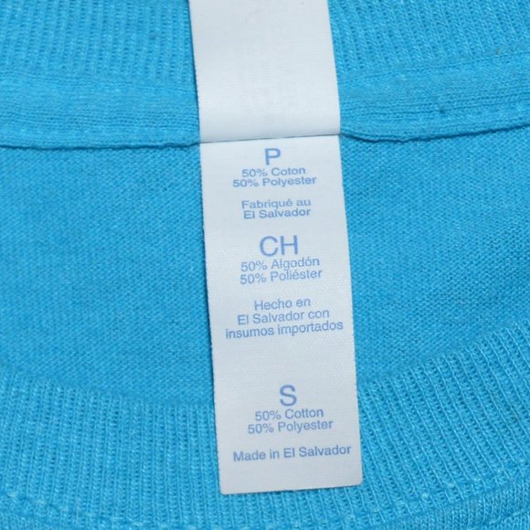 Toyota Tundra Truck NWOT Unisex Jerzees T-Shirt Small - Picture 9 of 9